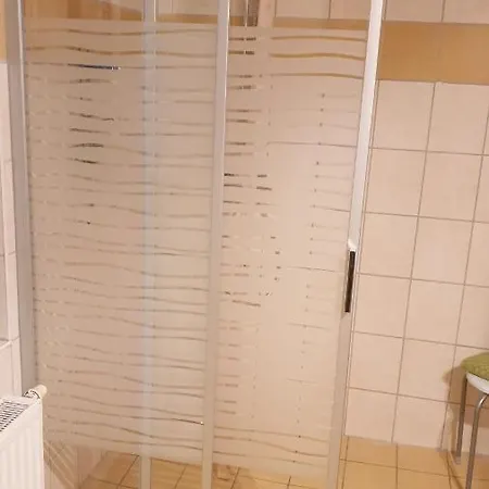 Haus Sonne,seeblick 57