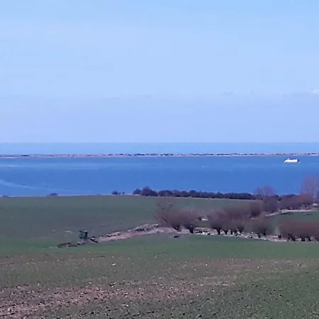 Nyaraló Haus Sonne,seeblick 57 *