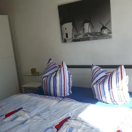 Haus Sonne,seeblick 57