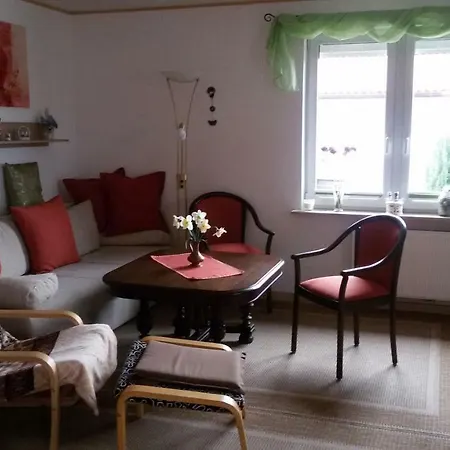 Haus Sonne,seeblick 57 *