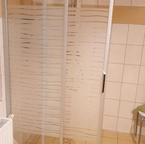 Haus Sonne,seeblick 57